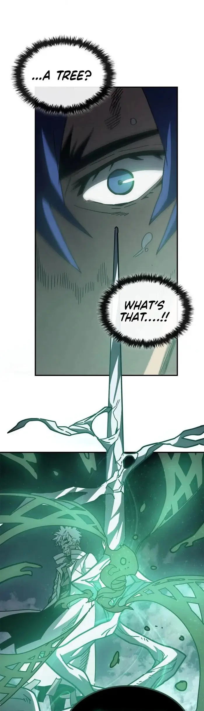 A Returner’s Magic Should Be Special Chapter 143 image 22_optimized